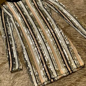 Capitivate from cocktail hour to last dance.